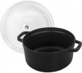 Staub 40508-376