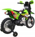 Ramiz Cross BDM0912