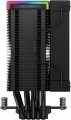 Deepcool AK500S Digital
