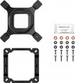 Deepcool AK500S Digital
