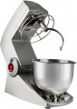 Varimixer Teddy