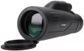 Carbon 12x50 WP Monocular