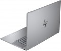 HP Envy x360 16-ad0000