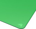 Glorious Chroma Key Mousepad