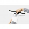 Karcher WV 6 Bath Edition