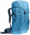 Deuter Climber 22 2024