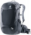 Deuter Trans Alpine 24 2024