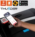 Thunder Icon