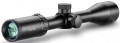 Hawke Vantage 4-12x40 30/30 Duplex