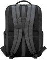 Ninetygo Light Business Commuting Backpack