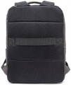 Ninetygo Light Business Commuting Backpack