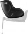 Britax Romer Dualfix 5Z