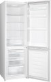 Gorenje RK 418 DPW4