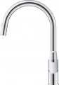 Grohe BauLoop 30543000