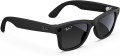 Ray-Ban Meta Wayfarer