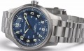 Hamilton Khaki Field Titanium Auto H70545140