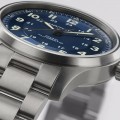 Hamilton Khaki Field Titanium Auto H70545140