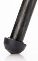 Benro TTOR34CGX35