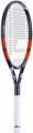 Babolat Boost Strike 2024