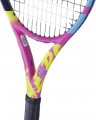 Babolat Pure Aero Rafa JR 26