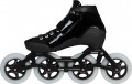 POWERSLIDE 3X Evo