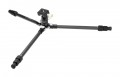 Fotopro P-2H