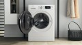 Whirlpool FFB 8458 BV