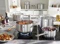 Zwilling Twin Classic 40912-280