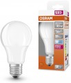 Osram LED CLA45 6.5W 4000K E27