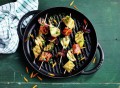 Staub 40511-520