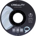 Creality CR-PLA Silk Purple