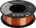 Creality CR-PLA Silk Red Copper