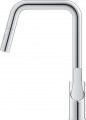 Grohe Eurosmart 30619000