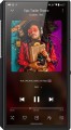 FiiO M11 Plus (ESS)