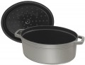 Staub 40509-324