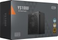 PCCooler YS1000