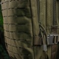 M-Tac Assault Pack Laser Cut