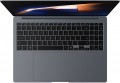 Samsung Galaxy Book4 Pro 16