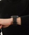 Luminox Master Carbon SEAL XS.3805.NOLB.SET