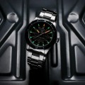Luminox AirAutomatic Constellation XA.9601.M