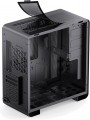 Jonsbo U4 Pro Black