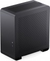 Jonsbo U4 Pro Black