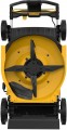 DeWALT DCMWP134N