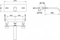 Kohlman Axis QW198N-20
