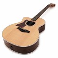 Taylor 214ce DLX LH