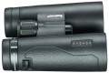 Bushnell Engage EDX 8x42