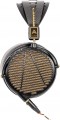 Audeze LCD-4z