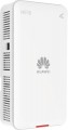 Huawei AP263