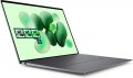 Dell XPS 13 9345