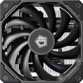 ID-COOLING IS-65-XT Black